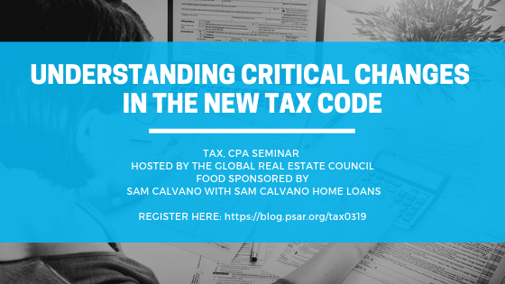understanding-critical-changes-in-the-tax-code-tax-cpa-seminar
